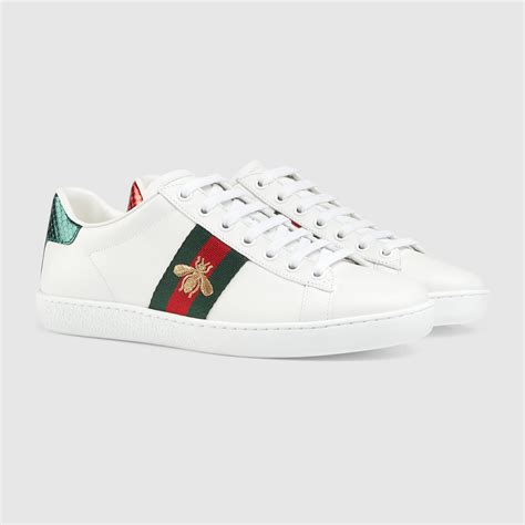 are gucci ace sneakers worth it reddit|gucci new ace sneakers women.